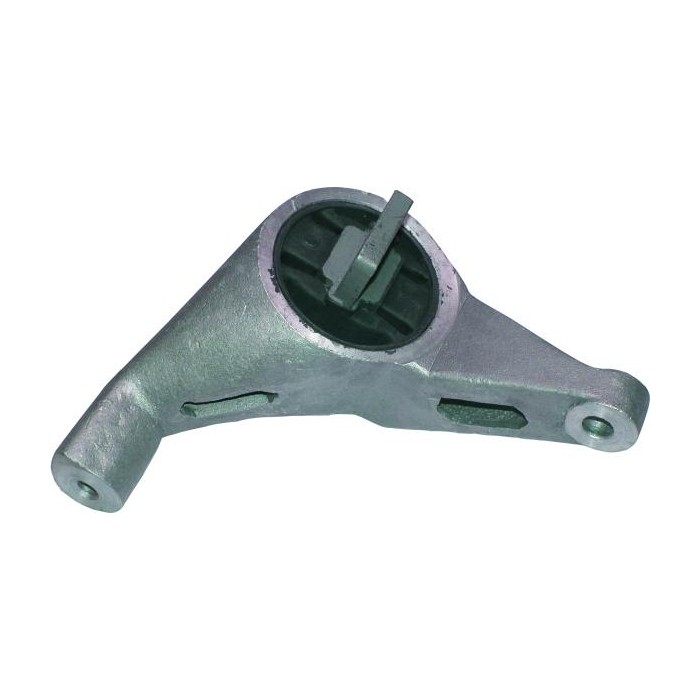 BIRTH Lagerung, Motor 5420