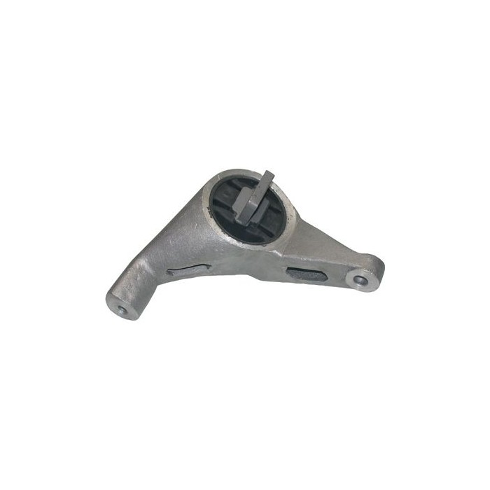 BIRTH Lagerung, Motor 5420