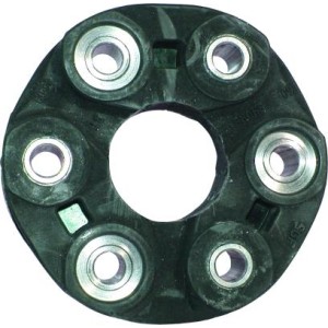 BIRTH Gelenk, Längswelle 5424