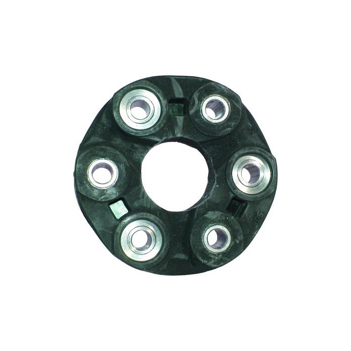 BIRTH Gelenk, Längswelle 5424