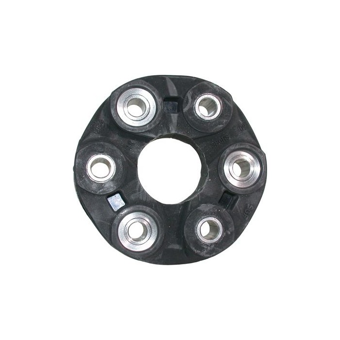 BIRTH Gelenk, Längswelle 5424