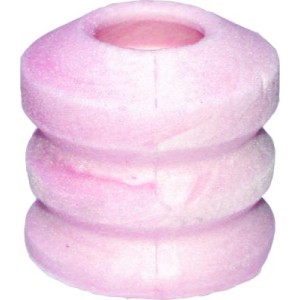 BIRTH Anschlagpuffer, Federung 5425