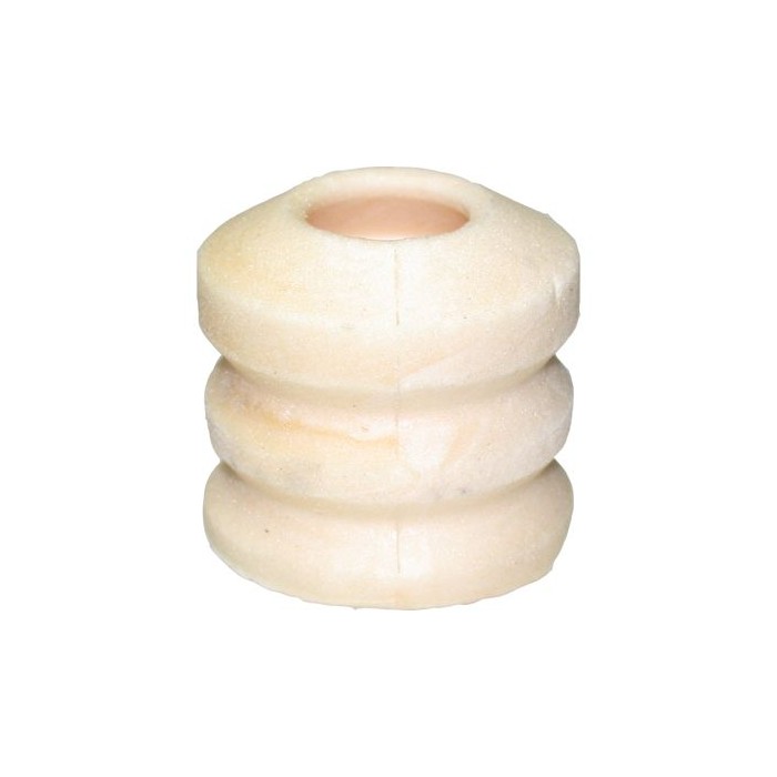 BIRTH Anschlagpuffer, Federung 5425