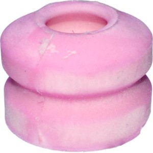 BIRTH Anschlagpuffer, Federung 5426