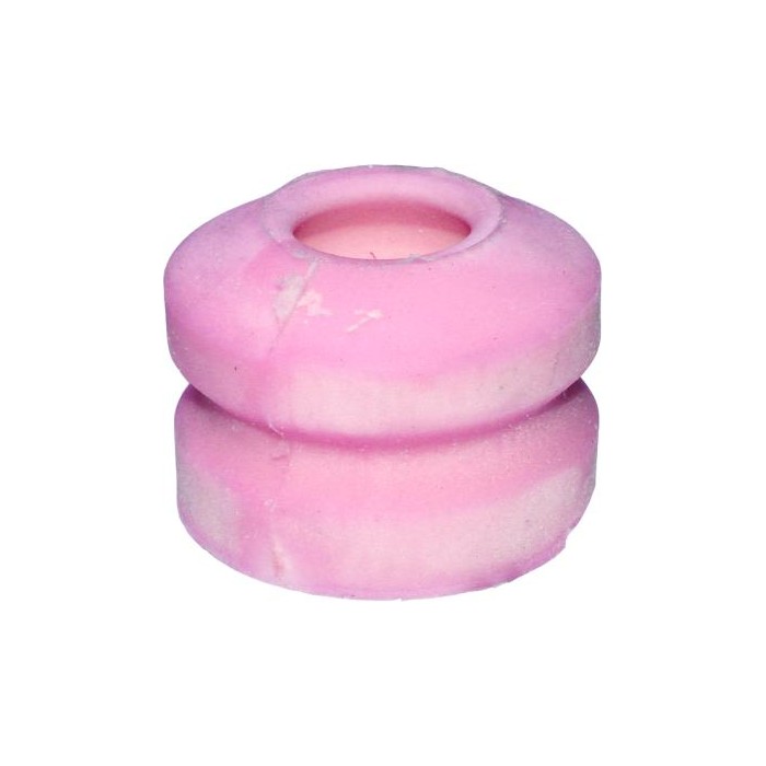 BIRTH Anschlagpuffer, Federung 5426