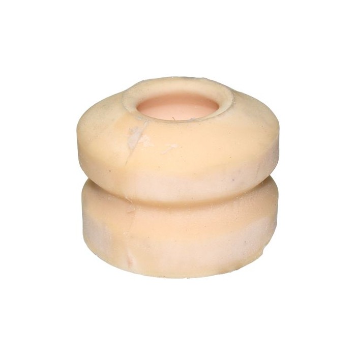 BIRTH Anschlagpuffer, Federung 5426