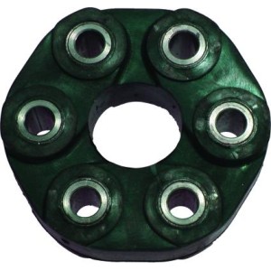 BIRTH Gelenk, Längswelle 5427