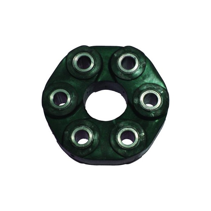 BIRTH Gelenk, Längswelle 5427