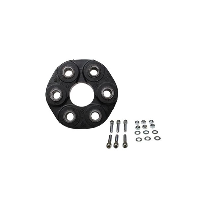 BIRTH Gelenk, Längswelle 5427