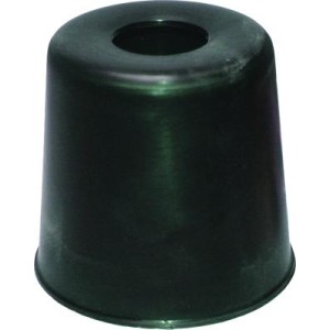 BIRTH Schutzkappe/Faltenbalg, Stoßdämpfer 5429