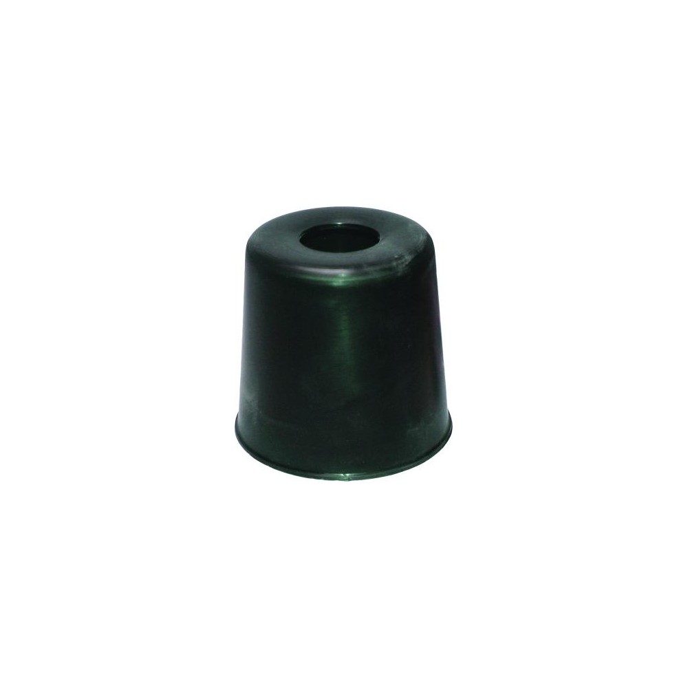 BIRTH Schutzkappe/Faltenbalg, Stoßdämpfer 5429