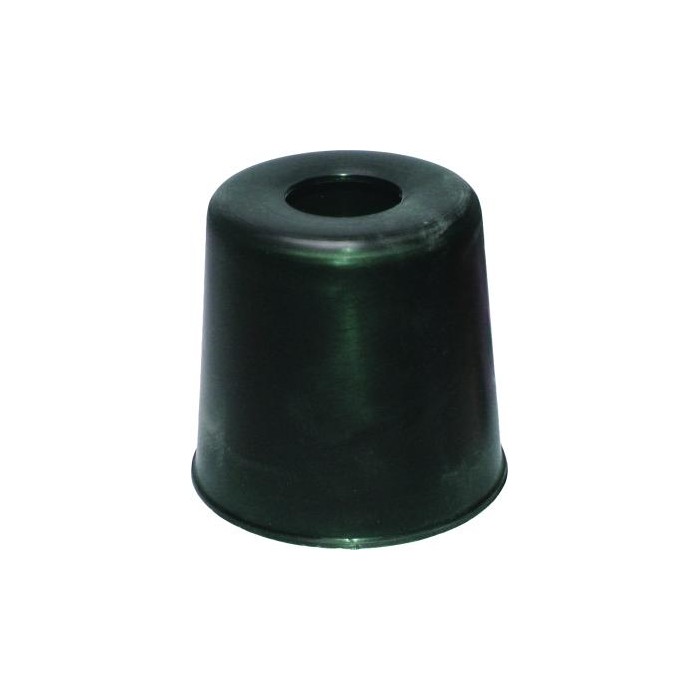 BIRTH Schutzkappe/Faltenbalg, Stoßdämpfer 5429