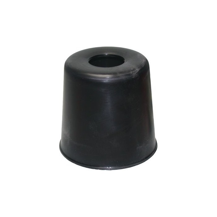 BIRTH Schutzkappe/Faltenbalg, Stoßdämpfer 5429