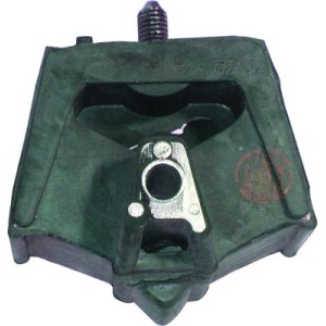 BIRTH Lagerung, Motor 5437