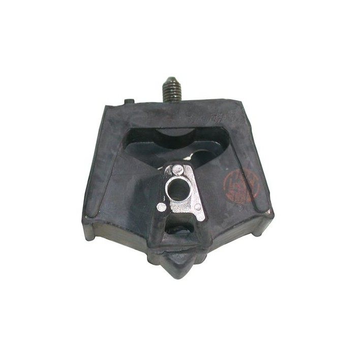 BIRTH Lagerung, Motor 5437