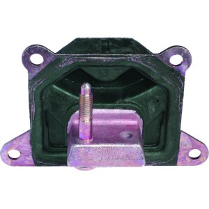 BIRTH Lagerung, Motor 5439