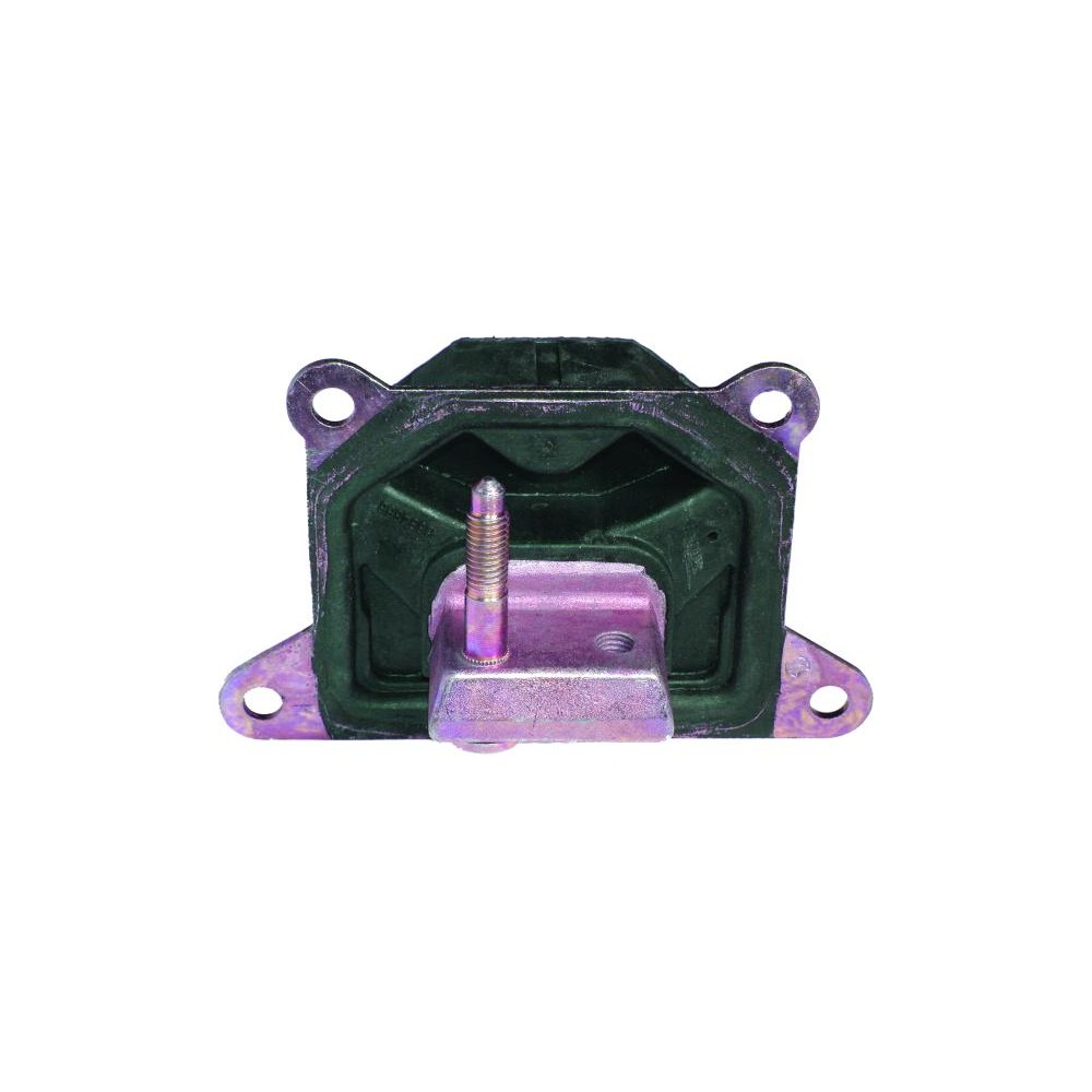 BIRTH Lagerung, Motor 5439