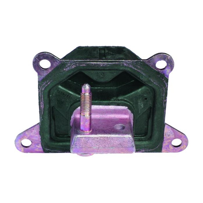 BIRTH Lagerung, Motor 5439