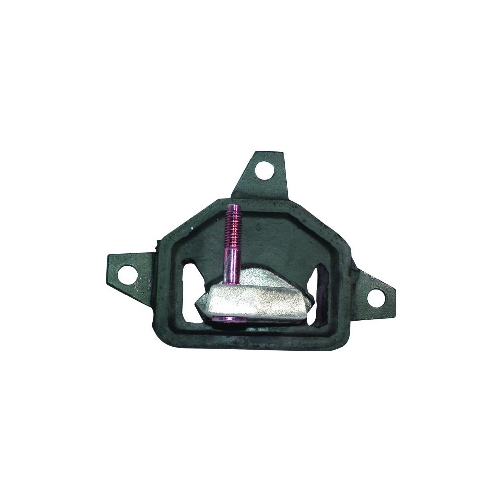 BIRTH Lagerung, Motor 5436