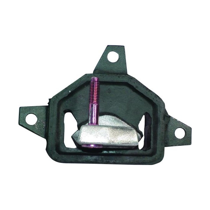 BIRTH Lagerung, Motor 5436