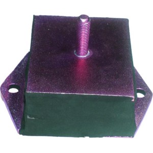 BIRTH Lagerung, Motor 5442