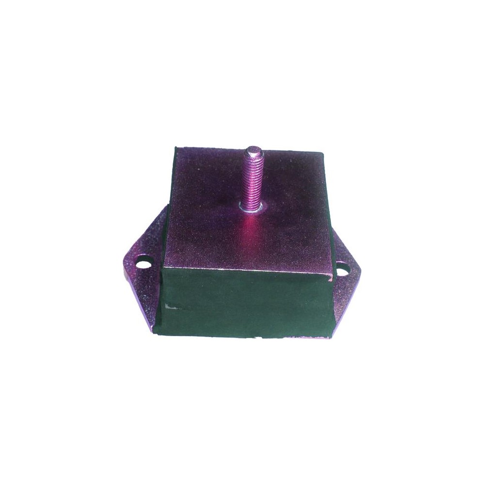 BIRTH Lagerung, Motor 5442