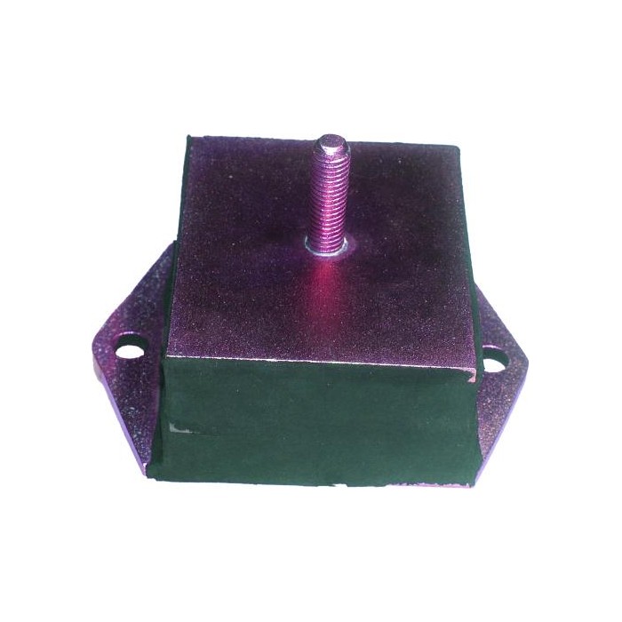 BIRTH Lagerung, Motor 5442