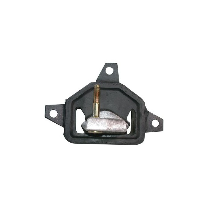 BIRTH Lagerung, Motor 5436