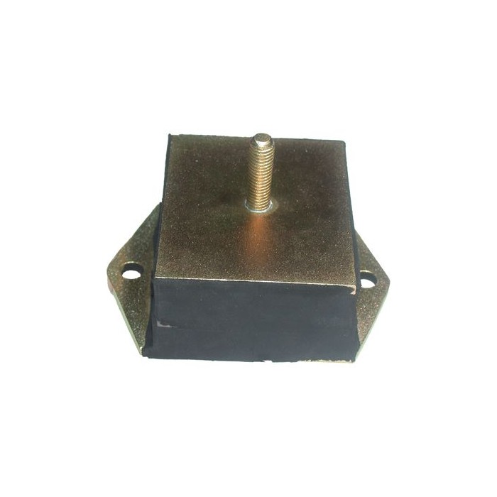 BIRTH Lagerung, Motor 5442