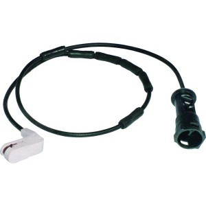 BIRTH Sensor, Bremsbelagverschleiß 5445