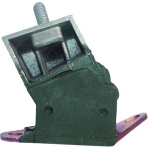 BIRTH Lagerung, Motor 5450