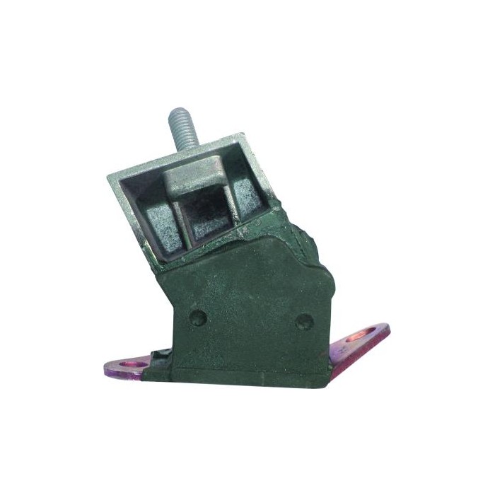 BIRTH Lagerung, Motor 5450