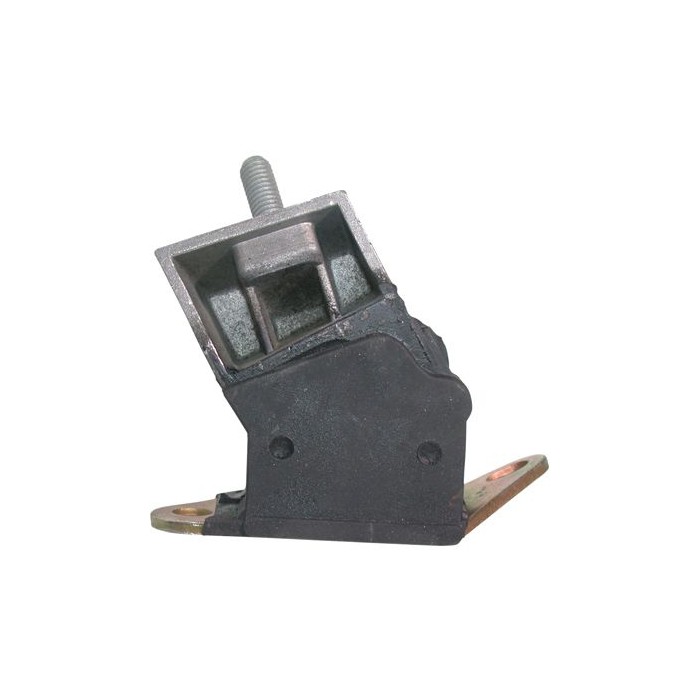 BIRTH Lagerung, Motor 5450