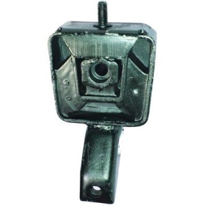 BIRTH Lagerung, Motor 5454