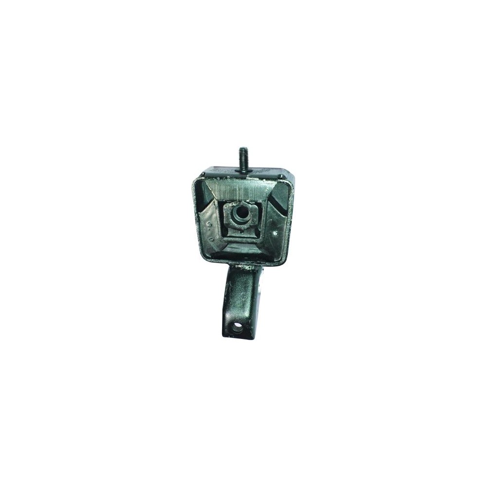 BIRTH Lagerung, Motor 5454