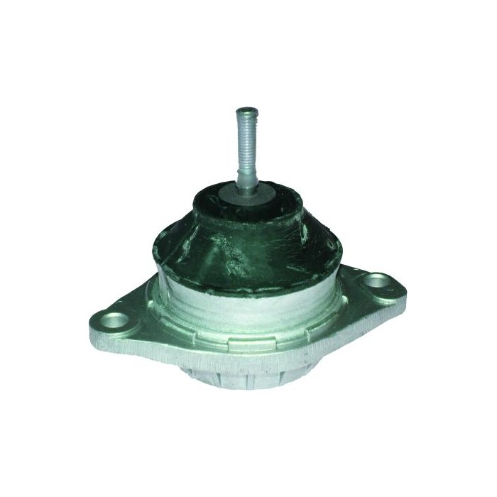 BIRTH Lagerung, Motor 5466