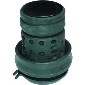 BIRTH Lagerung, Motor 5472