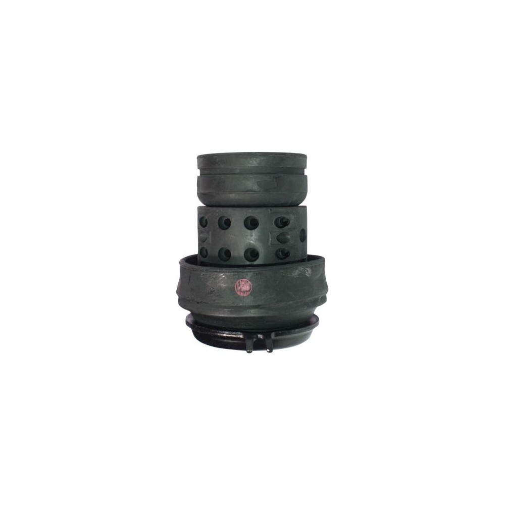 BIRTH Lagerung, Motor 5474