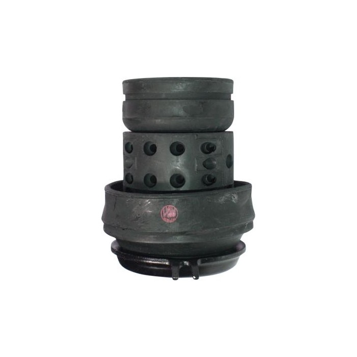 BIRTH Lagerung, Motor 5474