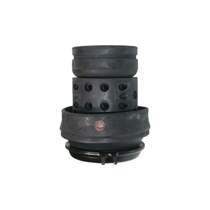 BIRTH Lagerung, Motor 5474