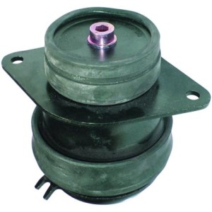 BIRTH Lagerung, Motor 5478