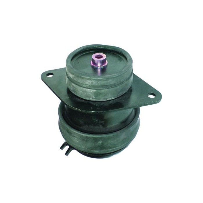 BIRTH Lagerung, Motor 5478