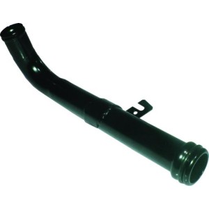 BIRTH Kühlmittelrohrleitung 5487