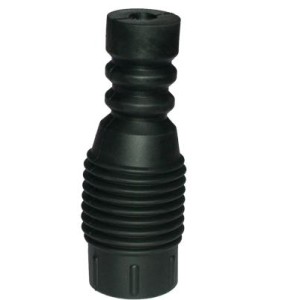 BIRTH Anschlagpuffer, Federung 5490