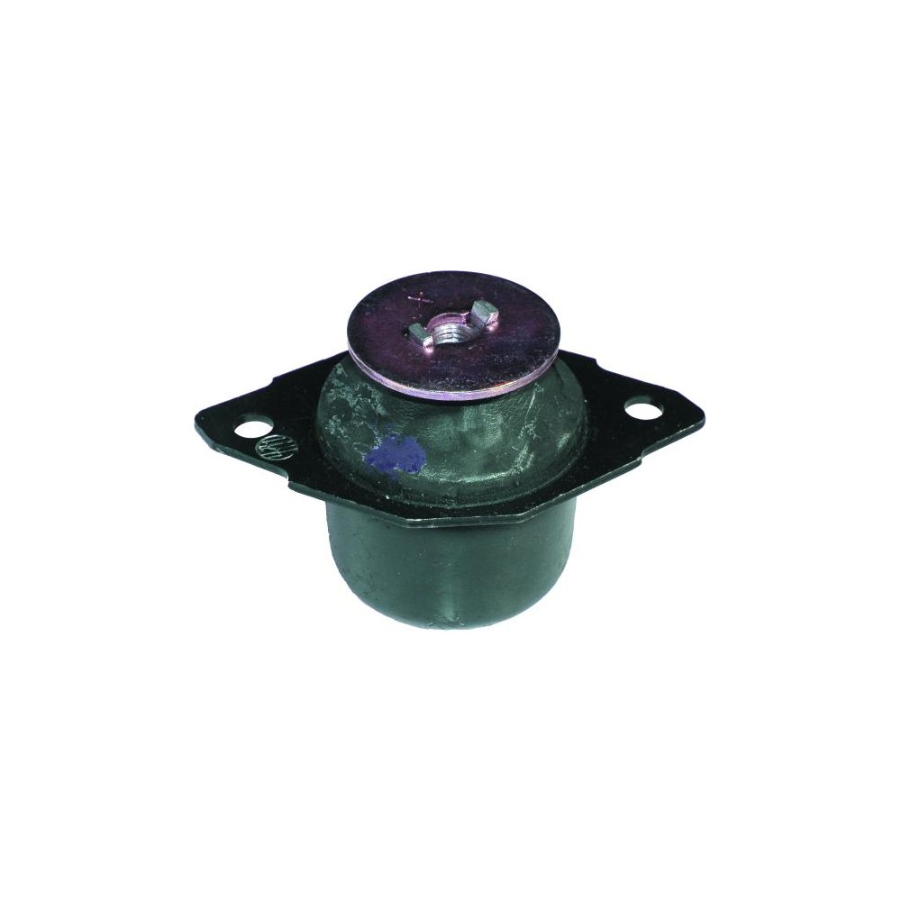 BIRTH Lagerung, Motor 5493