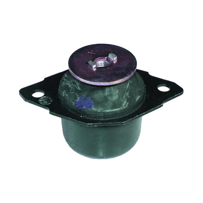 BIRTH Lagerung, Motor 5493