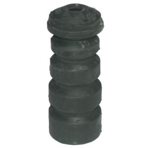 BIRTH Anschlagpuffer, Federung 5501