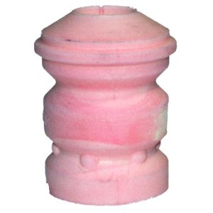 BIRTH Anschlagpuffer, Federung 5502