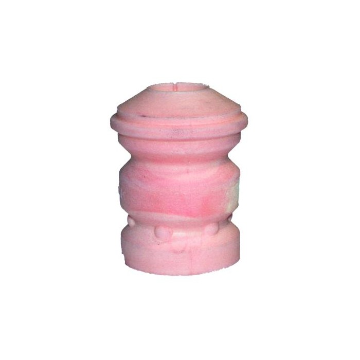 BIRTH Anschlagpuffer, Federung 5502