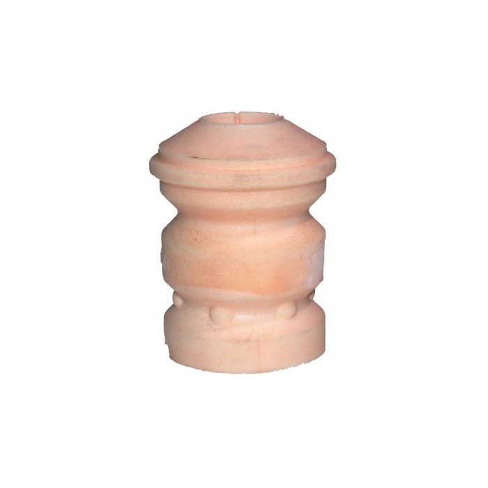 BIRTH Anschlagpuffer, Federung 5502